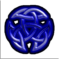 Trinity